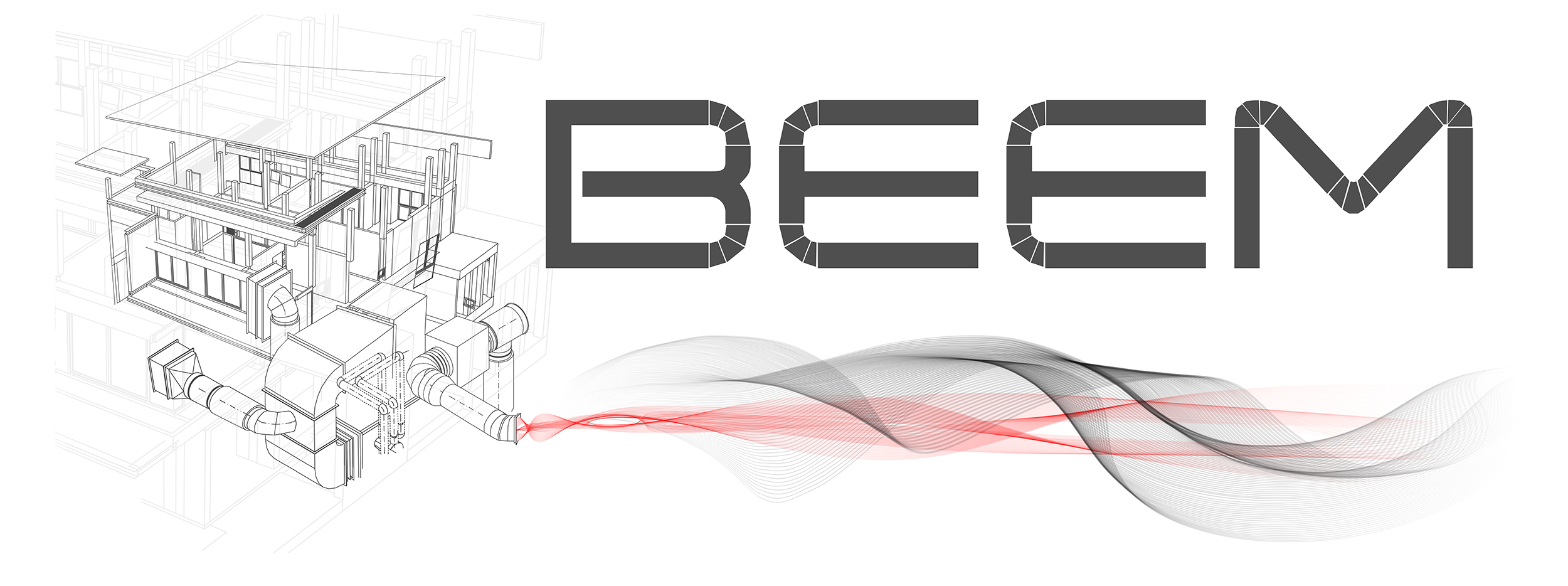 beem holdings